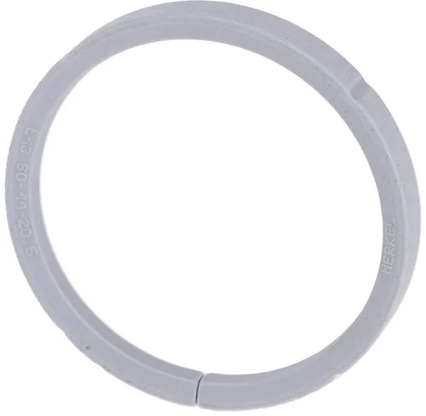 Stoll - 2450890 - Dichtungssatz Fuer