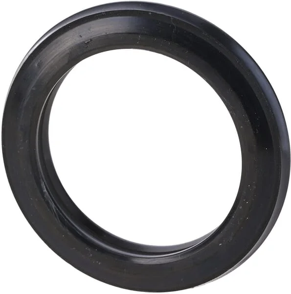 Stoll - 2450890 - Dichtungssatz Fuer
