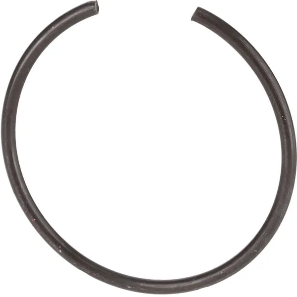 Stoll - 2450890 - Dichtungssatz Fuer