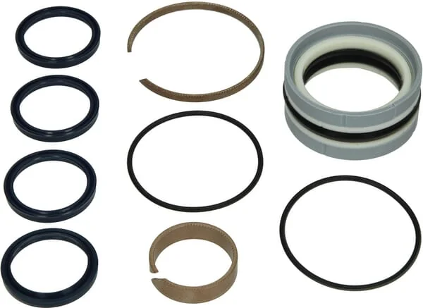 Stoll - 2450901 - Dichtungssatz