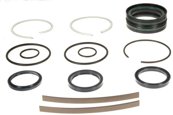 Stoll - 2450910 - Dichtungssatz Fuer