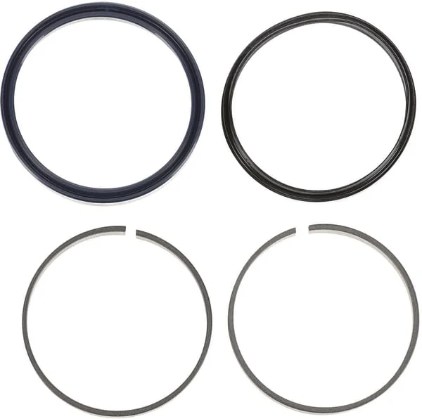 Stoll - 2466120 - Dichtungssatz Fuer Hydronika