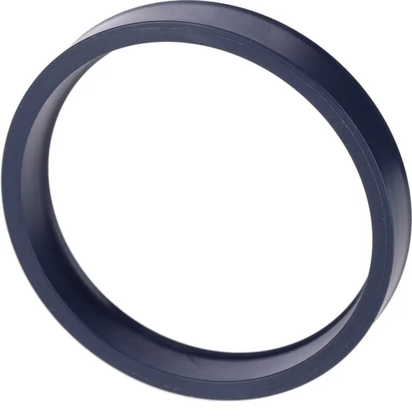 Stoll - 2466120 - Dichtungssatz Fuer Hydronika