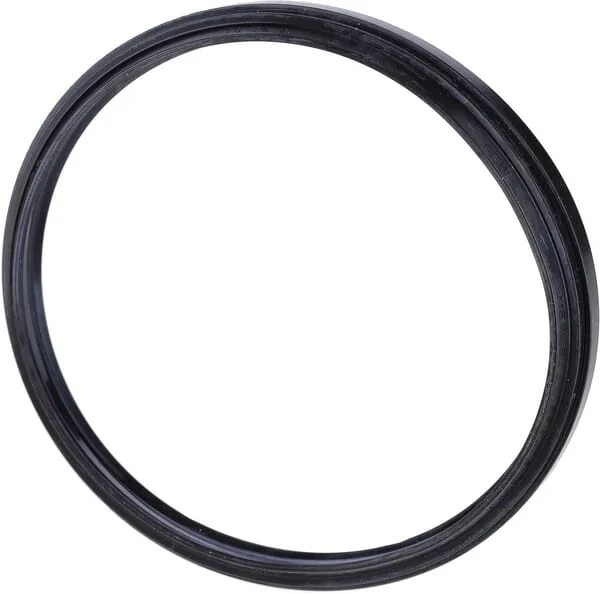 Stoll - 2466120 - Dichtungssatz Fuer Hydronika