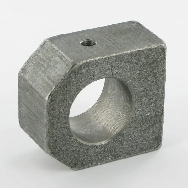 Stoll - 2475630 - Kolbenstangenauge