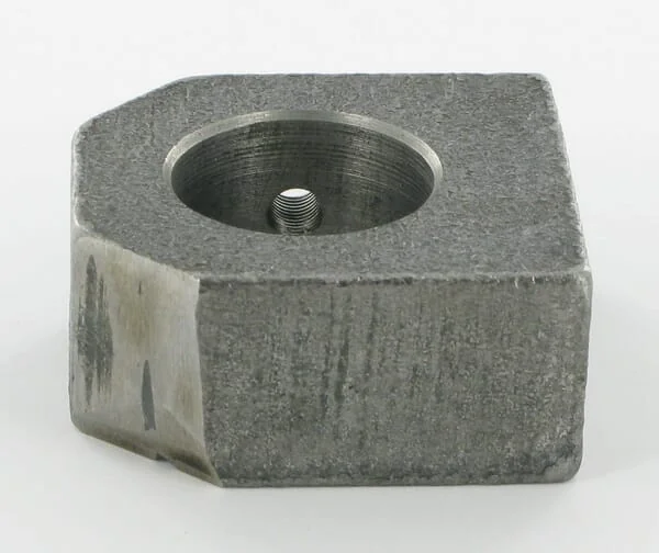 Stoll - 2475630 - Kolbenstangenauge