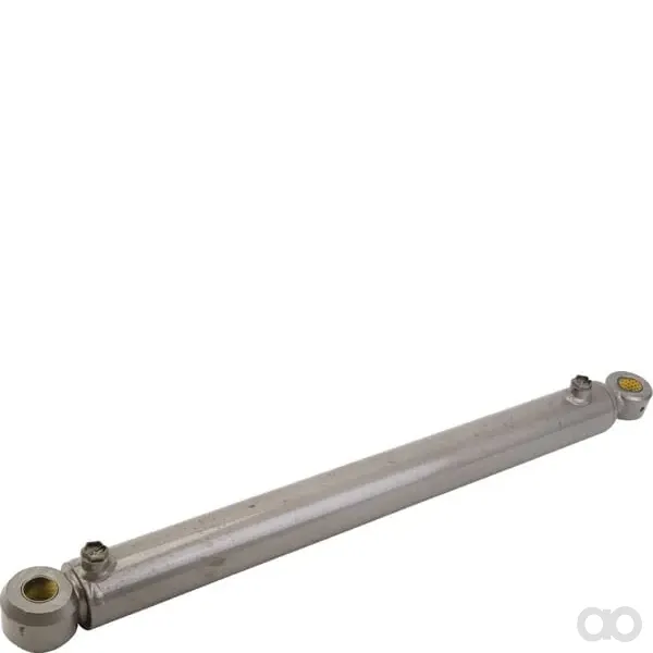 Stoll - 2477180 - Zylinder 63/40/640/850 Stoll