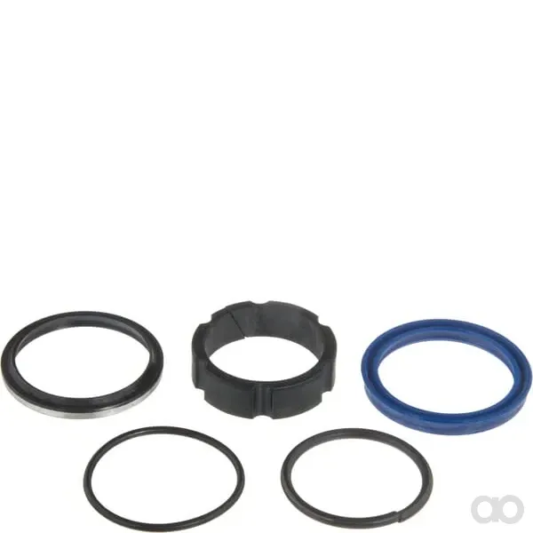 Stoll - 2487860 - Dichtungssatz
