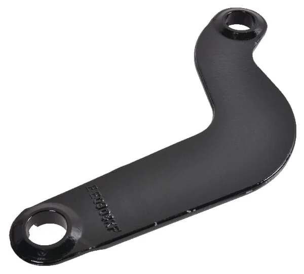 Stoll - 2488860 - Hebel Stangen Innen