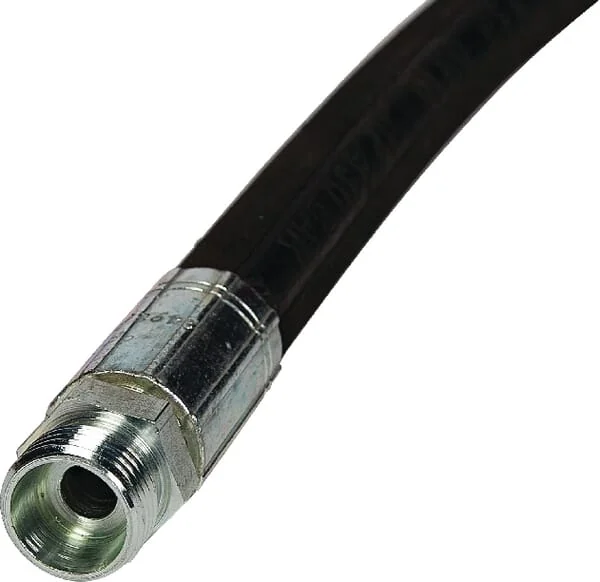 Stoll - 2498050 - Schlauch