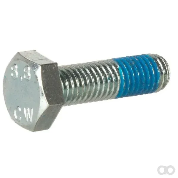 Stoll - 2599730 - Schraube