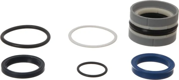 Stoll - 3307680 - Dichtungssatz 50/32 Fuer