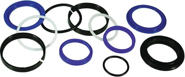 Stoll - 3307690 - Dichtungssatz 60/38 Fuer