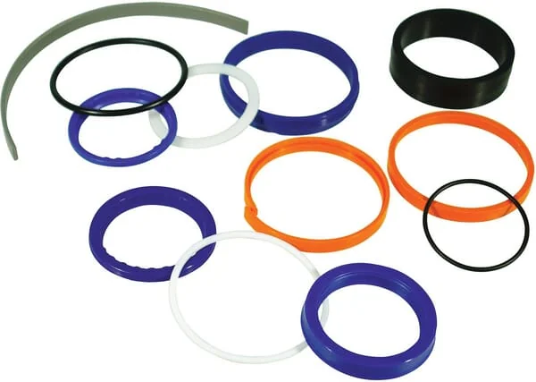 Stoll - 3307720 - Dichtungssatz 75/48 Fuer, 58