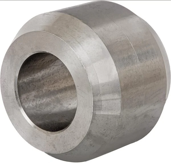 Stoll - 3307760 - Verbindungsauge Fuer 58.02-100
