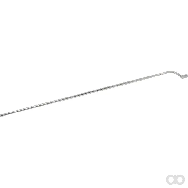 Stoll - 3308150 - Sichtanzeige