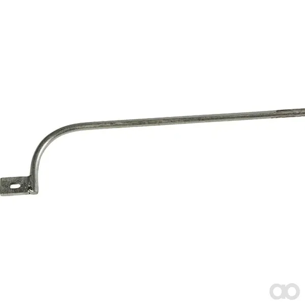Stoll - 3308180 - Anzeigestift