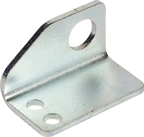 Stoll - 3310400 - Stoll Linker Halter