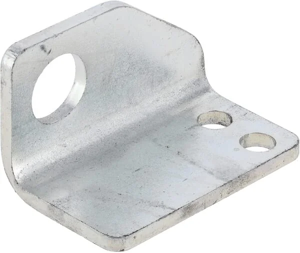 Stoll - 3310410 - Halter Rechts