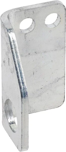 Stoll - 3310410 - Halter Rechts