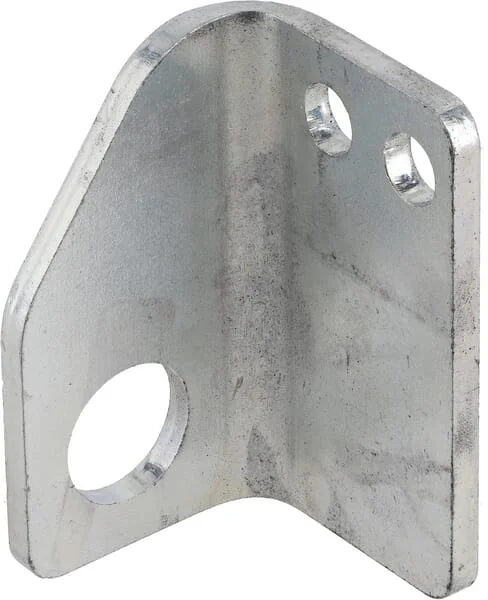 Stoll - 3310410 - Halter Rechts