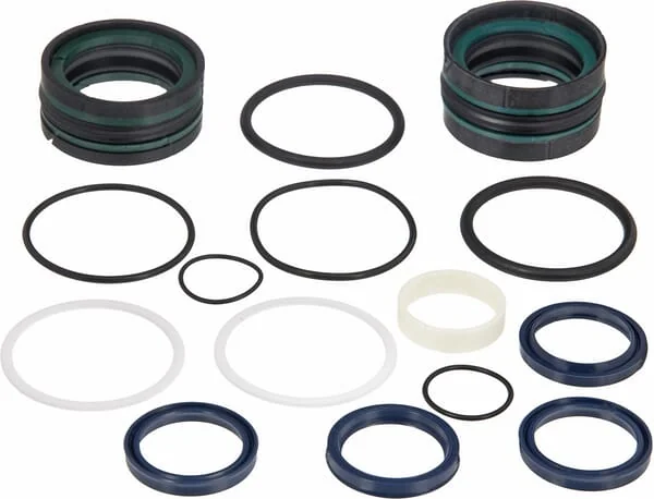 Stoll - 3313870 - Dichtungssatz 60/32 Fuer Alle