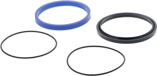 Stoll - 3315630 - Dichtungssatz Fuer Butter