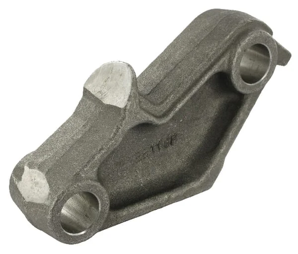 Stoll - 3325690 - Kugelende 30 mm