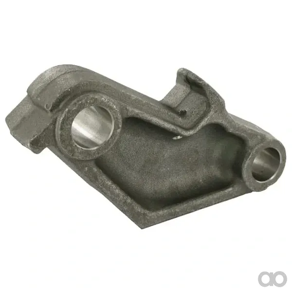 Stoll - 3325690 - Kugelende 30 mm