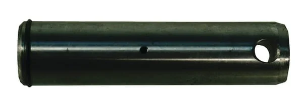 Stoll - 3327810 - PEN 30X124