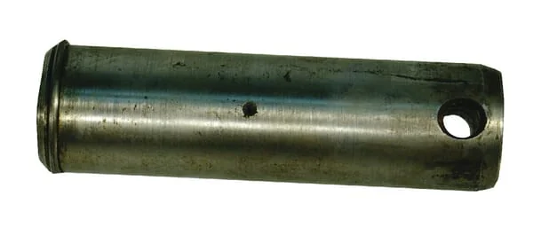 Stoll - 3327850 - SCHRAUBE 35x124