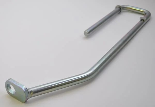 Stoll - 3333740 - Verbinder GSW