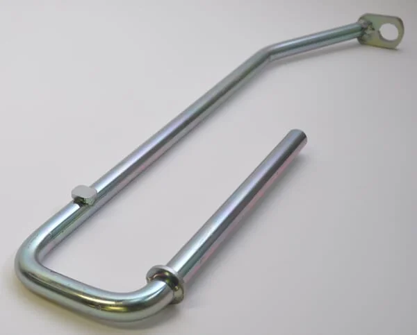 Stoll - 3333740 - Verbinder GSW