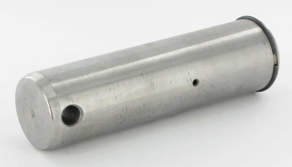 Stoll - 3374750 - Bolzen Satz 40X143 58.62