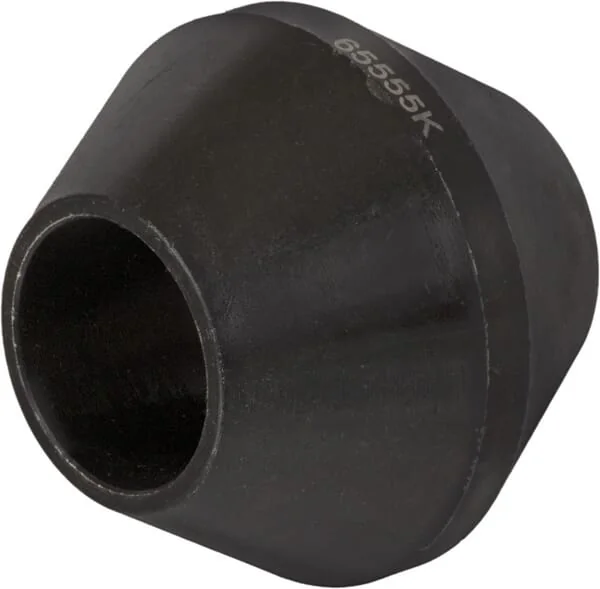 Stoll - 3422260 - Konische Buchse