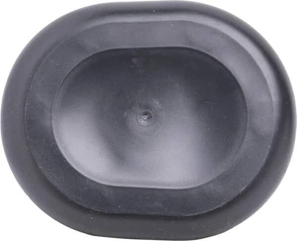 Stoll - 3450090AP - Deckel Stoll