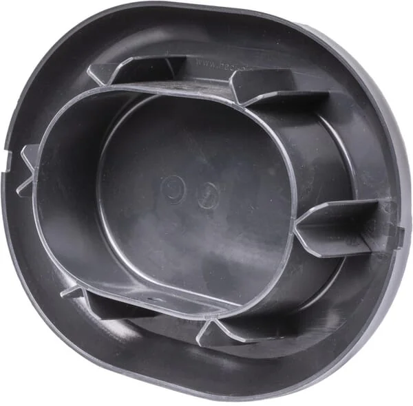 Stoll - 3450090AP - Deckel Stoll