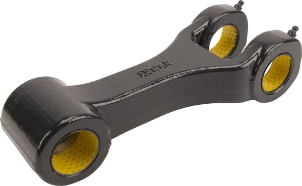 Stoll - 3453810 - Verbinder-Gabel