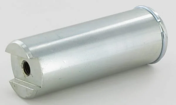 Stoll - 3453880 - Bolzensatz 40X111, 58.7