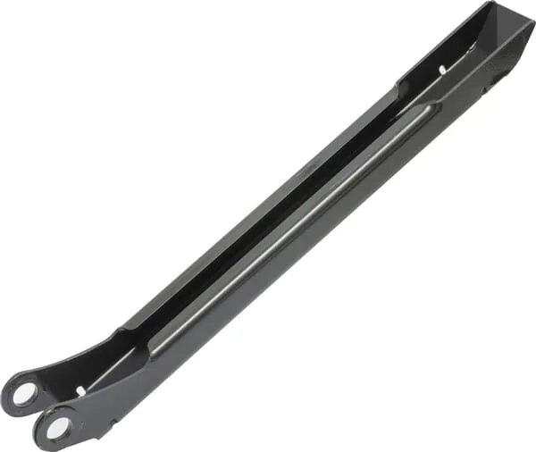 Stoll - 3454240 - Stuetze