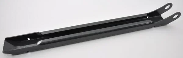 Stoll - 3454250 - Stuetze GSW