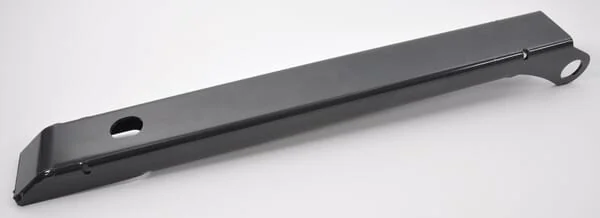 Stoll - 3454260 - Abstellstuetze GSW 58.737