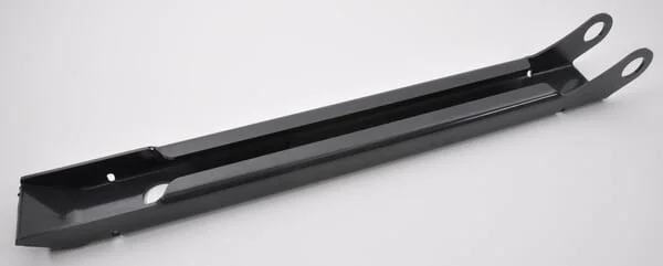 Stoll - 3454260 - Abstellstuetze GSW 58.737