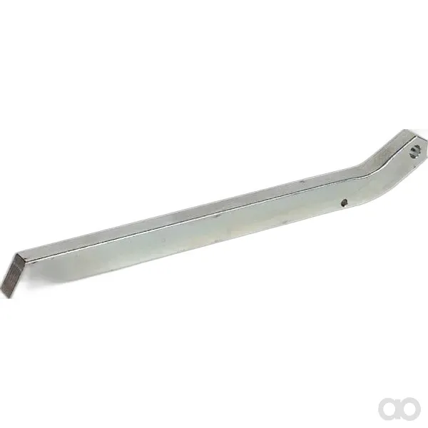 Stoll - 3454320 - Stopper Stoll