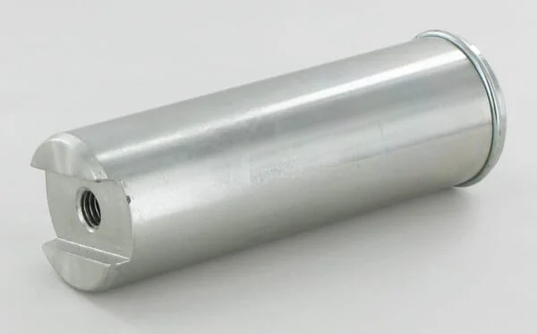Stoll - 3456200 - Bolzensatz 40X124