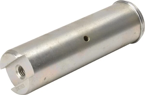 Stoll - 3456210 - Bolzen
