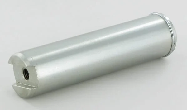 Stoll - 3456220 - Bolzensatz 30X120 58.72