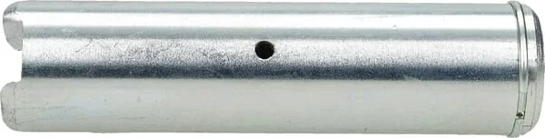 Stoll - 3456220 - Bolzensatz 30X120 58.72