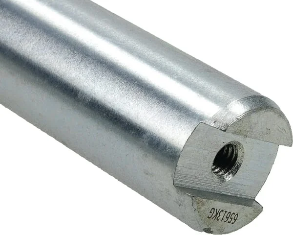 Stoll - 3456220 - Bolzensatz 30X120 58.72