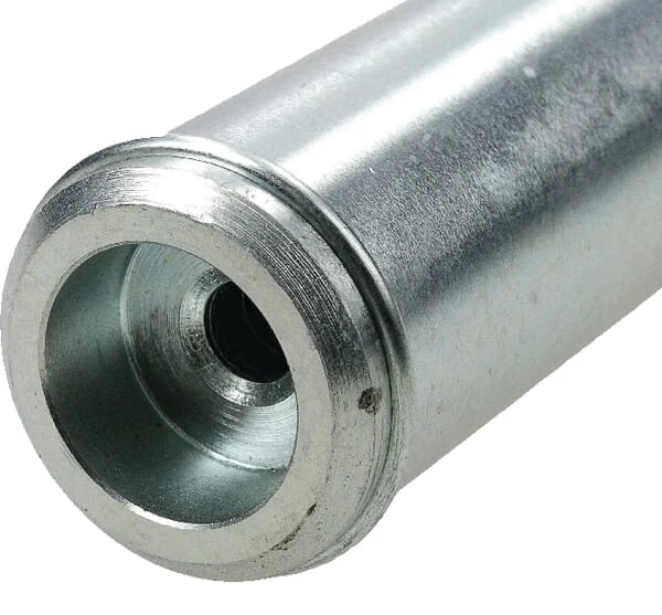 Stoll - 3456220 - Bolzensatz 30X120 58.72